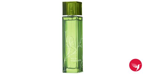 Wistful Aroma Body Mist Amway für Frauen .